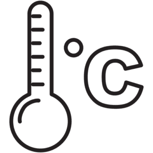 Gıda Saklama Dereceleri