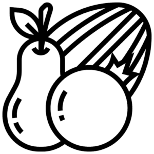 Meyve ve Sebzelerin Saklama Koşulları