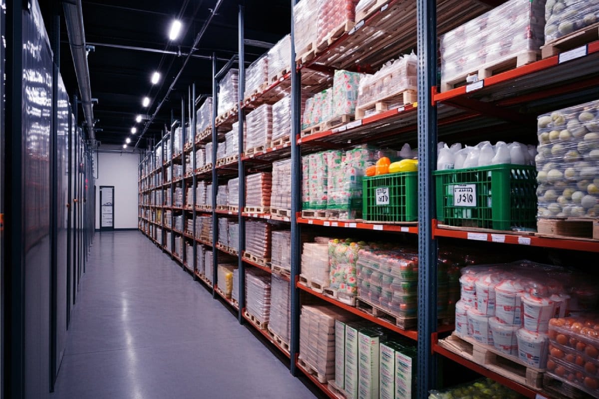 Serin Oda nedir? Antalya Kiralık Serin Odalar