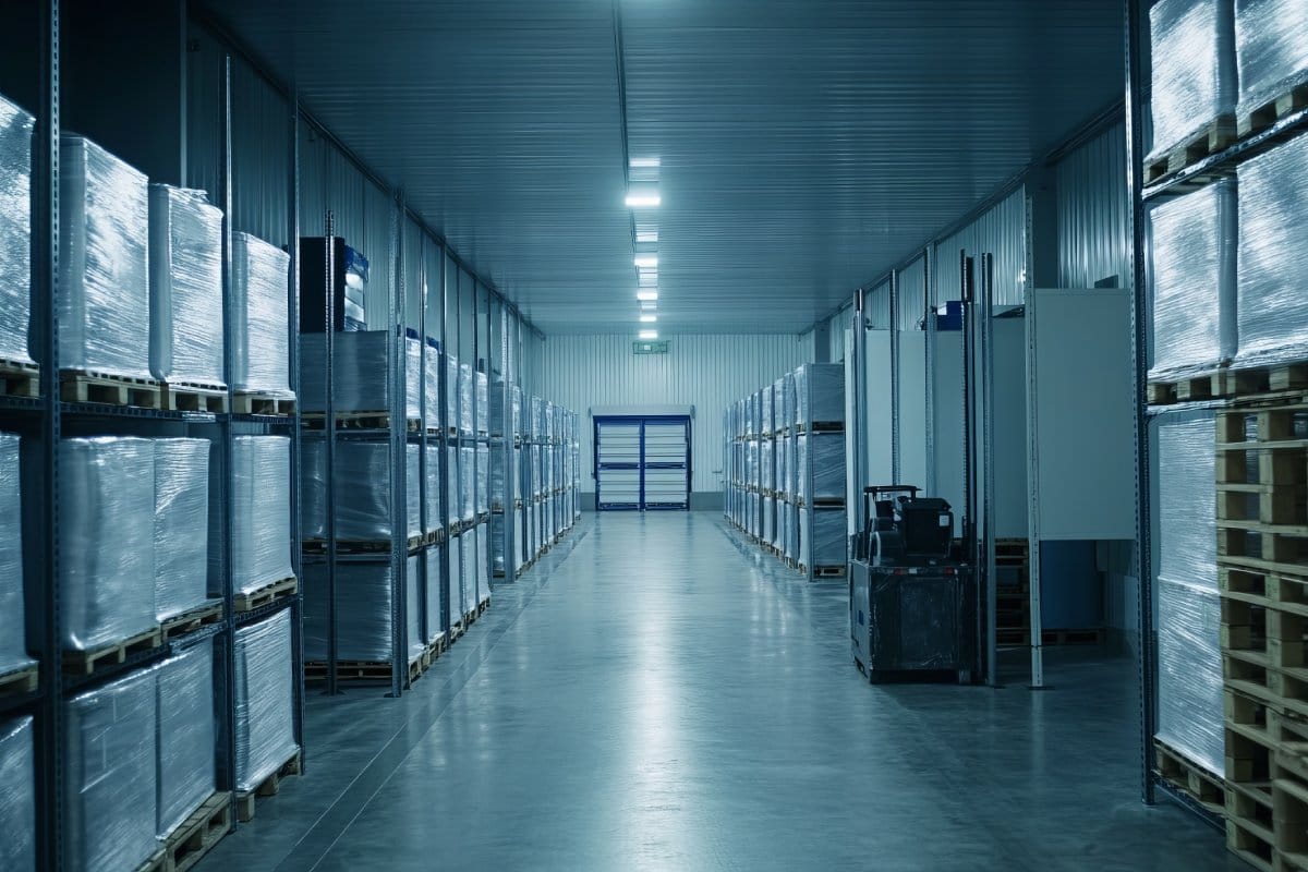 Antalya Soğuk Oda. Soğuk oda nedir hangi amaçlarla kullanılır.